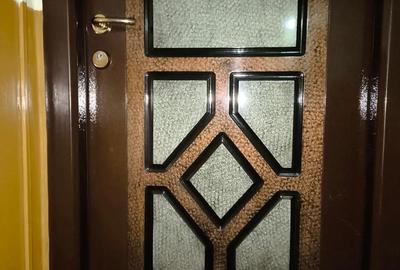 Apartament cu 2 camere decomandat în Central - 12