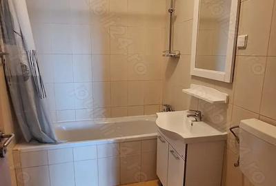 Vanzare apartament 2 camere, complex Doamna Ghica Plaza - 7