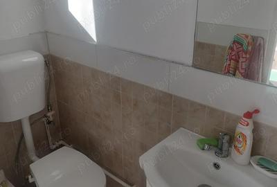 Casă cu 1 camere în Baciu - 1