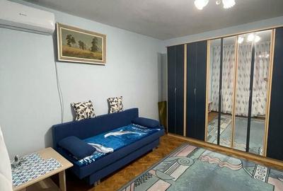 Apartament cu 2 camere decomandat în Central - 10