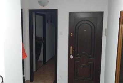 Apartament 3 camere Racadau - 3