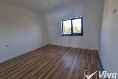 Casa P+E+Pod finisaje premium zona Valea Lupului - 13