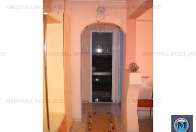 Apartament 2 camere de vanzare, zona Republicii, 52 mp #10210 - 9