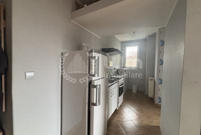Apartament 3 camere | Decomandat | Plopilor | Zona Platinia - 6