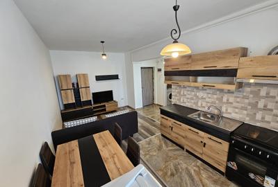 APARTAMENT 2 CAMERE MILITARI RESIDENCE WEINER PALADA 12, MOBILAT, UTILAT - 4