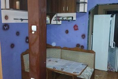 Apartament cu 2 camere în Central - 2