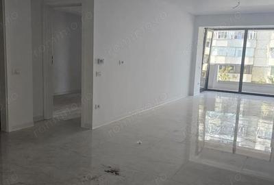 Apartament cu 2 camere decomandat în Central - 4