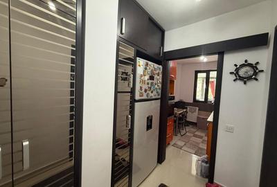 Apartament cu 2 camere, mobilat în Dristor - 3