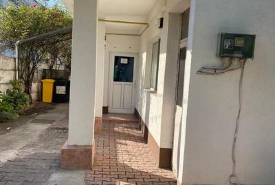 Inchiriez spatiu comercial Piata Crangasi - 5