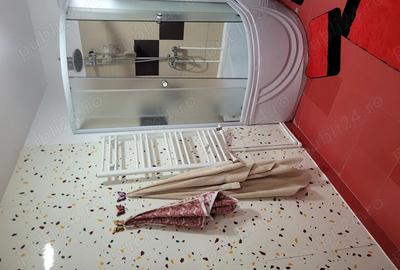 Casă în Tanacu - 4