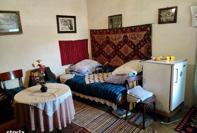 Casă cu 3 camere în Luna - 4