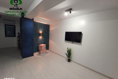 Spațiu comercial, de 32 mp, în Central - 5