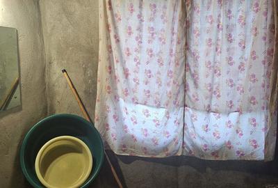 Casă cu 5 camere cu Teren 1964 Mp în Vâlcelele - 19