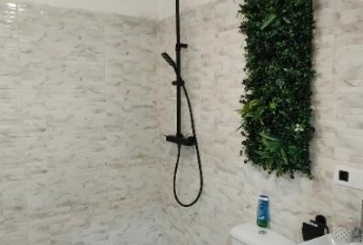 Apartament cu 2 camere decomandat în Central - 7