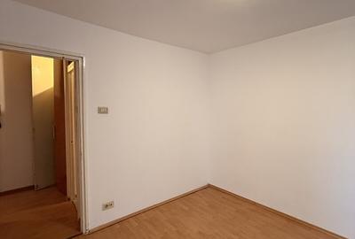 Apartament cu 3 camere semidecomandat în Iancului - 7