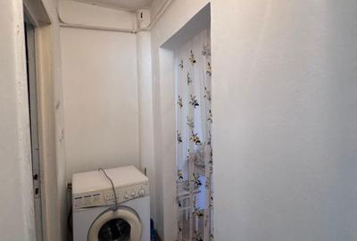 Apartament cu 3 camere în Burdujeni - 3