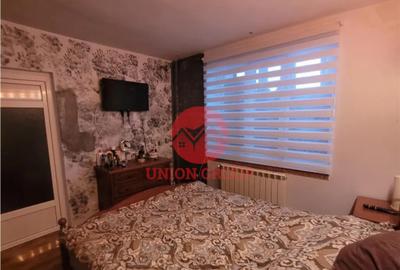 Apartament cu 4 camere decomandat, mobilat în Trocadero - 6