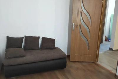Apartament cu 3 camere în Central - 13
