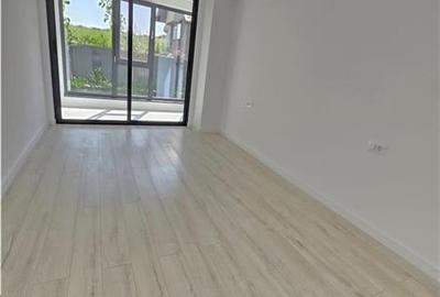 Apartament cu 4 camere decomandat în Valea Adâncă - 14