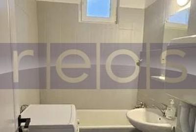 Apartament cu 2 camere circular în Drumul Taberei - 5