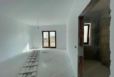 Duplex cu 5 camere-Super Pozitie-190000|Ghiroda - 3