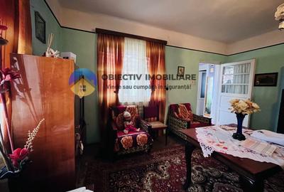 Casa Piatra Neamt ,zona Darmanesti - 5