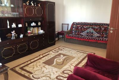 Apartament cu 2 camere decomandat, mobilat în Militari - 7