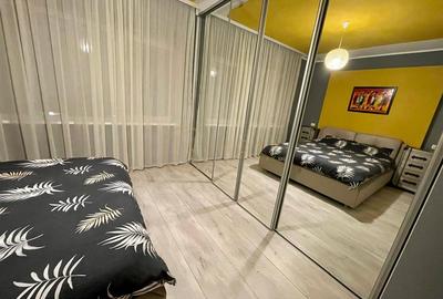 Casă cu 3 camere cu Teren 100 Mp în Pipera - 7