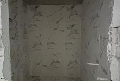 Studio spațios – 53,66 mp – 15 minute de metrou Berceni - 6