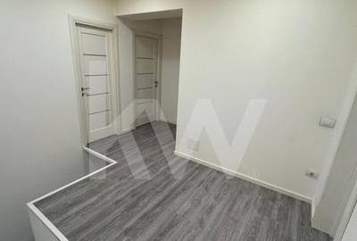 Duplex cu 4 camere cu Teren 270 Mp în Cârcea - 8