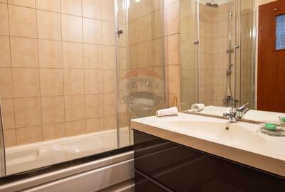 Vanzare apartament 2 camere, zona Doamna Ghica - Planorama Vanzare apartament 2 camere, zona Doamna Ghica - Planorama - 14