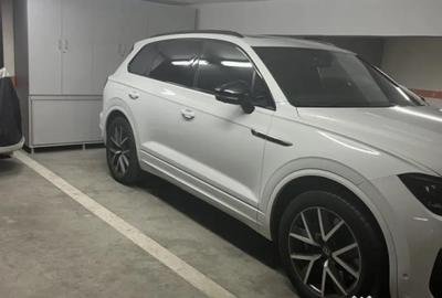 Apartament cu 3 camere decomandat în Ultracentral - 8