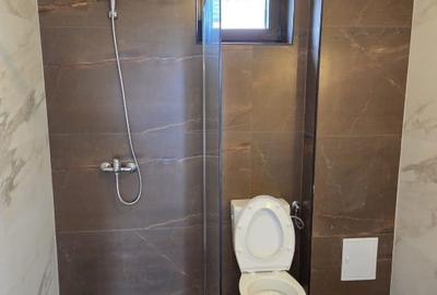 Casa de vanzare in zona Cornetu, jud. Ilfov (3 min de A0 si viitorul M7) - 15