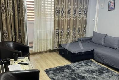 Apartament 2 camere Apartament 2 camere - 2