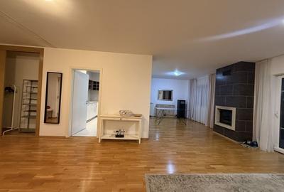 NOU! |APART 3 CAMERE |2 DORMITOARE | IBIZA SOL | SCOALA  AMERICANA LUX - 25