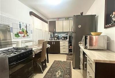 Casa la Cativa Pasi de Mare in Faleza Nord - Ideala Pentru Familii sau Investito - 24
