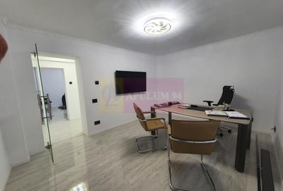 Apartament Superb Pentru Afacerea Ta - 3
