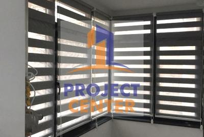 Apartament 3 camere Eremia Grigorescu, etajul 1 - 8