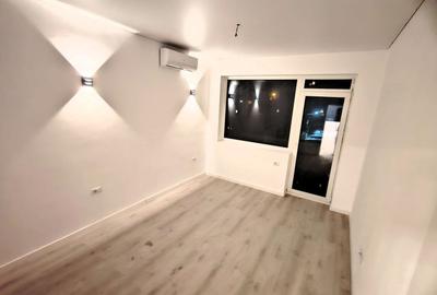 Mamaia_Nord_2 Camere_Nou_An 2024_Finisat_Investitie_TVA Zero - 3