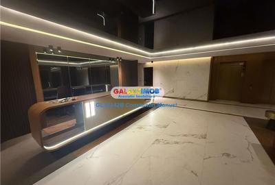 Apartament cu 2 camere semidecomandat în Aviației - 6