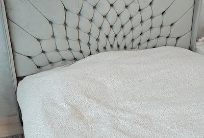 Apartament 2 camere Tomis Plus Constan?a - 4