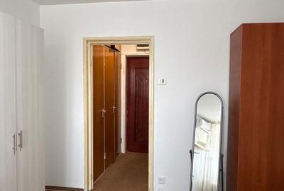Garsonieră decomandată în Drumul Taberei - 6