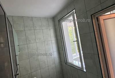Garsonieră decomandată, mobilată în Titan - 8
