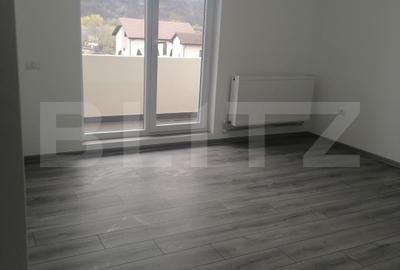 Apartament cu 2 camere, bloc nou, decomandat, 63 mp, zona Sisesti - 2