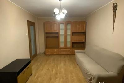 Apartament cu 2 camere decomandat în Ultracentral - 2