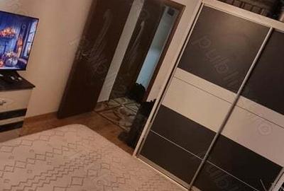 Apartament 2 camere Bucium in spate la Lidl - 1