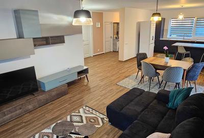 Casă cu 3 camere cu Teren 400 Mp în Noua - 2