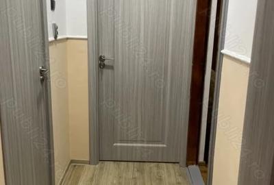 Apartament 3 camere – langa Arena Nationala | Zona verde si linistita - 12