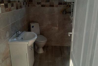 Casa inchiriat - 8