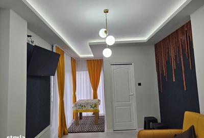 Spațiu comercial, de 188 mp, în Goranu - 6